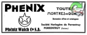 Phenix 1939 0.jpg